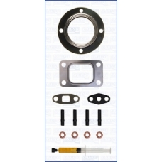 JTC11132 AJUSA Монтажный комплект, компрессор