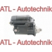 A 14 340 ATL Autotechnik Стартер