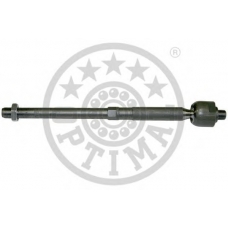 G2-1054 OPTIMAL Осевой шарнир, рулевая тяга