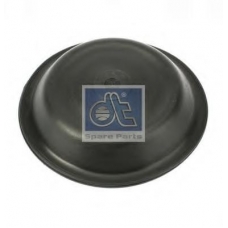 1.18035 DIESEL TECHNIC Мембрана, цилиндр пружинного энерго-аккумулятора