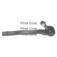FTR5417 FIRST LINE Наконечник поперечной рулевой тяги