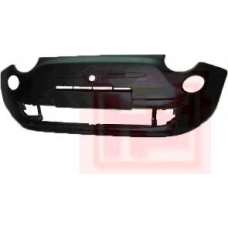 724104 SCHLIECKMANN Буфер