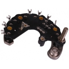 81113422 PowerMax Держатель диодов, генератор