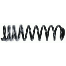 996 919 SACHS Пружина ходовой части