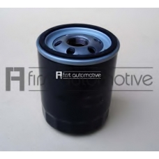 L40352 1A FIRST AUTOMOTIVE Масляный фильтр