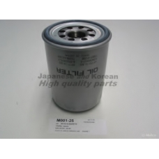 M001-25 ASHUKI Масляный фильтр