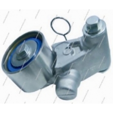 S113U08 NPS Устройство для натяжения ремня, ремень ГРМ