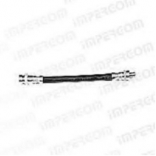 23178 ORIGINAL IMPERIUM Тормозной шланг