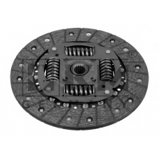 069 1028 KM Germany Диск сцепления