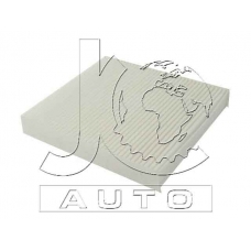 B41011JC Japan Cars Фильтр салона