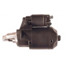 8052809 FRIESEN Стартер