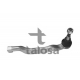 42-01404<br />TALOSA
