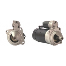 3512 CEVAM Стартер