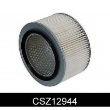CSZ12944 COMLINE Воздушный фильтр