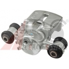 727541 ABS Тормозной суппорт