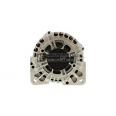 AEK3036 AUTOELECTRO Генератор