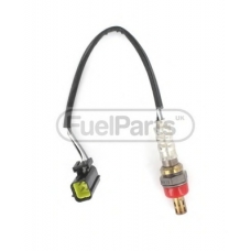 LB2249 STANDARD Лямбда-зонд