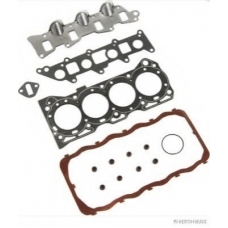 600000022050 MAGNETI MARELLI Комплект прокладок, головка цилиндра