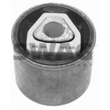 20 60 0019 SWAG Подвеска, рычаг независимой подвески колеса