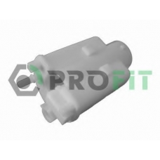 1535-0011 PROFIT Топливный фильтр