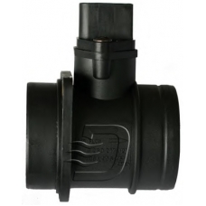 DM01001 DENCKERMANN Расходомер воздуха