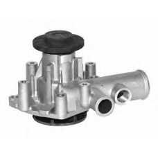 PA 0272 BUGATTI AUTORICAMBI  