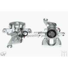 C450-49 ASHUKI Тормозной суппорт