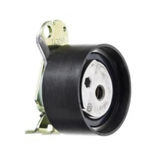 239ST OPTIBELT Натяжной ролик, ремень грм