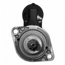 1325 SPIDAN Стартер