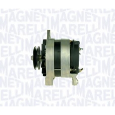 944390348610 MAGNETI MARELLI Генератор