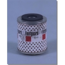 FF109 FLEETGUARD Топливный фильтр