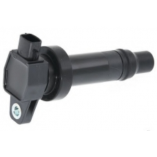 060717111012 MAGNETI MARELLI Катушка зажигания