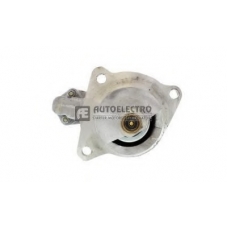 AES1190 AUTOELECTRO Стартер