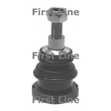 FBJ5486 FIRST LINE Несущий / направляющий шарнир