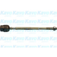 STR-8517 KAVO PARTS Осевой шарнир, рулевая тяга