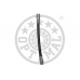BSL-919 OPTIMAL Тормозной шланг