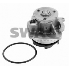50 91 9610 SWAG Водяной насос