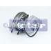 333116 MOTAIR TURBOLADER Компрессор, наддув