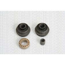 8500 23824 TRISCAN Подвеска, рычаг независимой подвески колеса