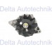 L 41 610 DELTA AUTOTECHNIK Генератор