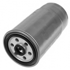 FG2035 MGA Топливный фильтр