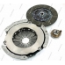 K200A06 NPS Комплект сцепления
