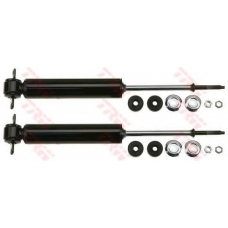 JHE249T TRW Амортизатор