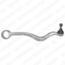 TC869 DELPHI Рычаг независимой подвески колеса, подвеска колеса