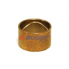 56595 AUGER Втулка подшипника, тормозный вал