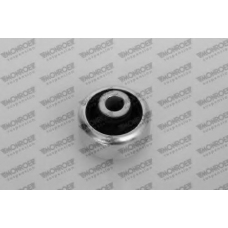 L25811 MONROE Подвеска, рычаг независимой подвески колеса