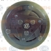 8FK 351 135-171 HELLA Компрессор, кондиционер