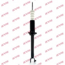 341712 KAYABA Амортизатор