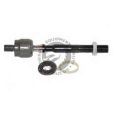 QR5285S QH Benelux Осевой шарнир, рулевая тяга