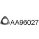 AA96027
